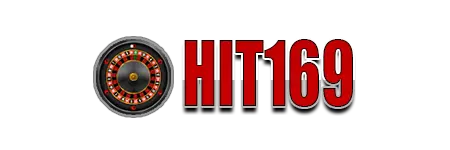 Logo HIT169