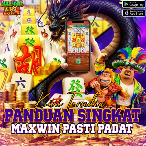 $ Bocoran Jam Hoki Olympus Paling Dicari Player Aktif