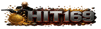 HIT169